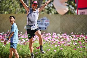 BIB: 
                            <button type="button" onclick="openModal(27795385)" class="btn btn-primary btn-sm float-right btn-popup" data-toggle="modal" data-target=".modal-high-quality">
                        <i class="fas fa-shopping-cart"></i> Add to Cart
                    </button>
                                            <button type="button" onclick="isThisMe(27795385, true)" class="btn btn-success btn-sm float-right btn-popup btn-isme hidden" data-toggle="tooltip" data-placement="bottom" title="นี่คือรูปของคุณใช่ไหม คลิกที่นี่เพื่อเอาเข้าอัลบั้ม">
                        <i class="fas fa-plus"></i> Add to album
                    </button>
                    <button type="button" onclick="isThisMe(27795385, false)" class="btn btn-warning btn-sm float-right btn-popup btn-isnotme hidden">
                        <i class="fas fa-ban"></i> Remove from album
                    </button>